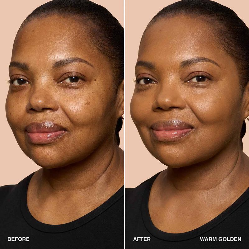 Bobbi Brown Weightless Skin Foundation SPF 15 image number 134